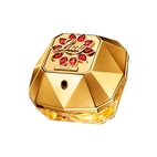 Rabanne Lady Million Royal EdP 80 ml
