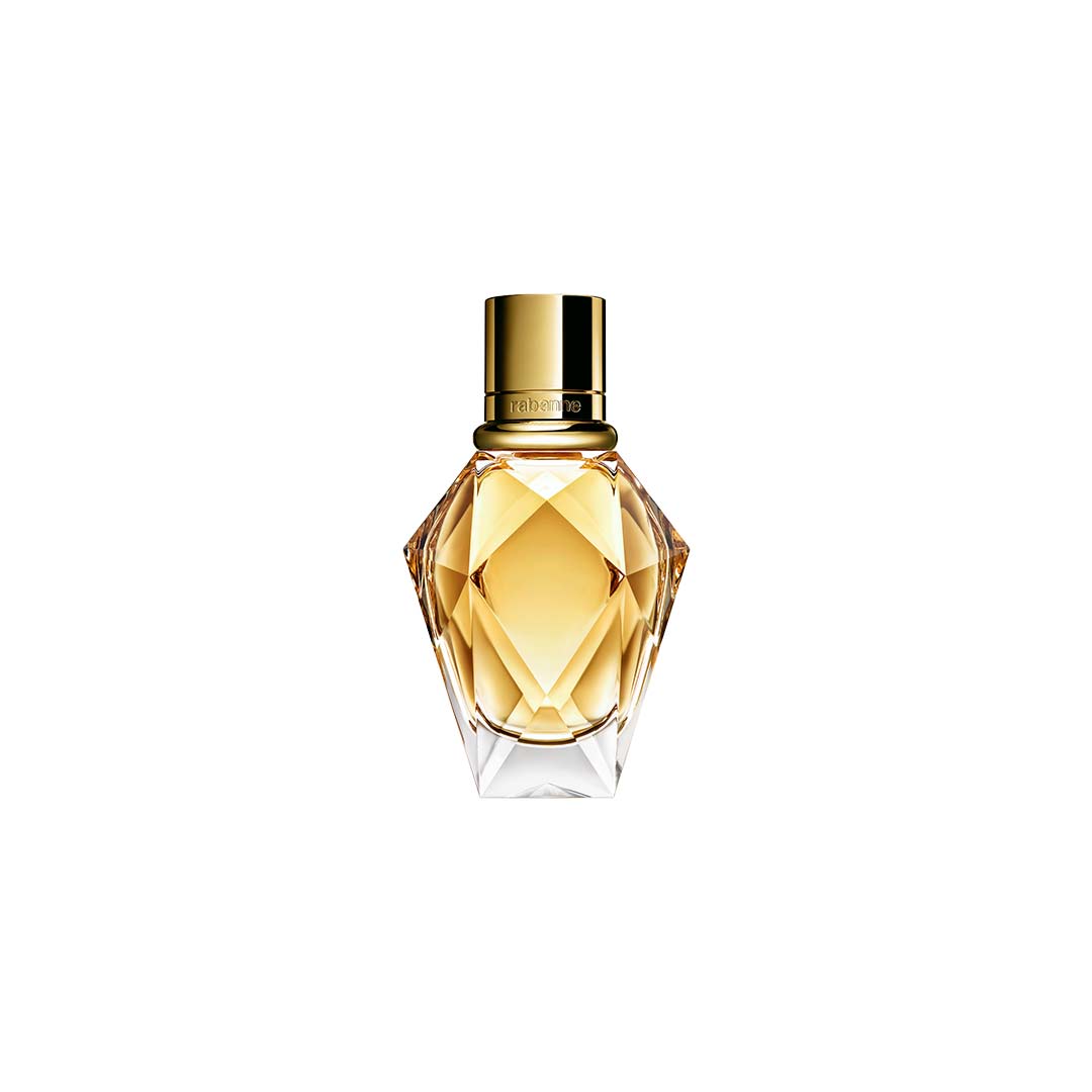 Rabanne Million Gold For Her EdP 30 ml
