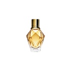 Rabanne Million Gold For Her EdP 30 ml