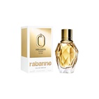 Rabanne Million Gold For Her EdP 30 ml