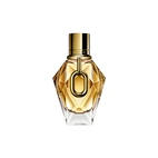 Rabanne Million Gold For Her EdP 50 ml