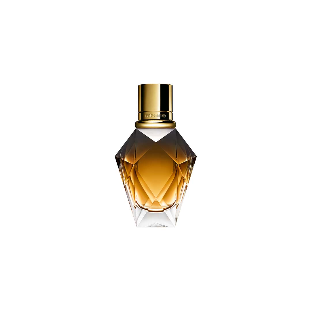 Rabanne Million Gold For Her Parfum 30 ml