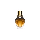 Rabanne Million Gold For Her Parfum 30 ml