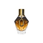 Rabanne Million Gold For Her Parfum Refillable 50 ml