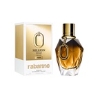 Rabanne Million Gold For Her Parfum Refillable 50 ml