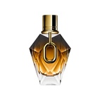 Rabanne Million Gold For Her Parfum Refillable 90 ml