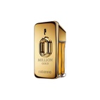 Rabanne Million Gold For Him Parfum 50 ml