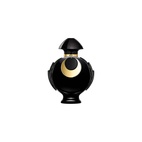 Rabanne Olympea Absolu EdP 30 ml