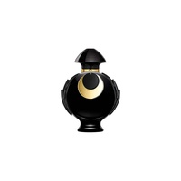 Rabanne Olympea Absolu EdP 30 ml