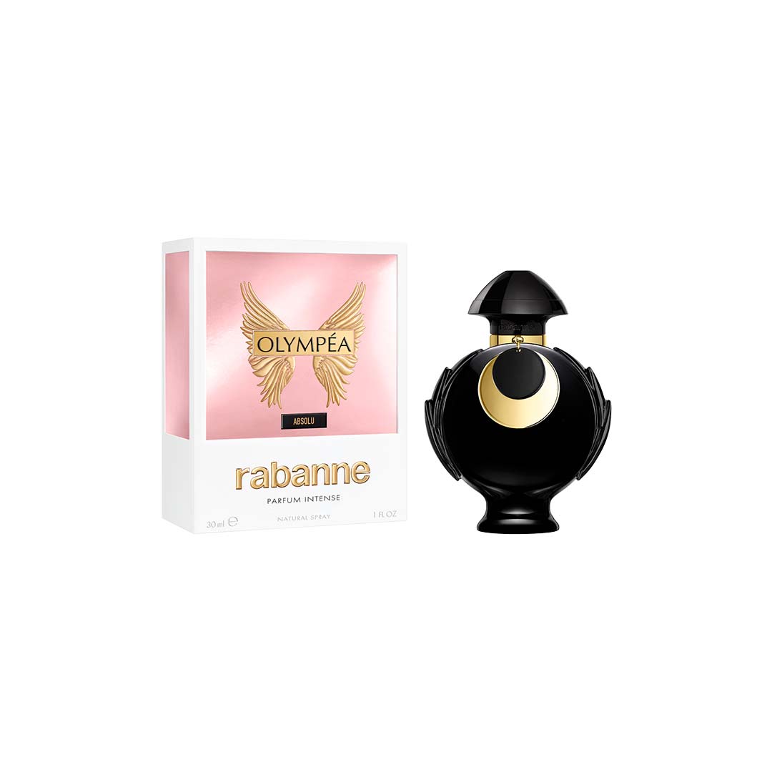Rabanne Olympea Absolu EdP 30 ml