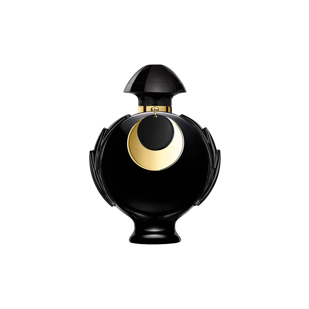 Rabanne Olympea Absolu EdP 50 ml