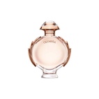Rabanne Olympea EdP 50 ml
