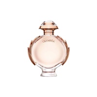 Rabanne Olympea EdP 50 ml