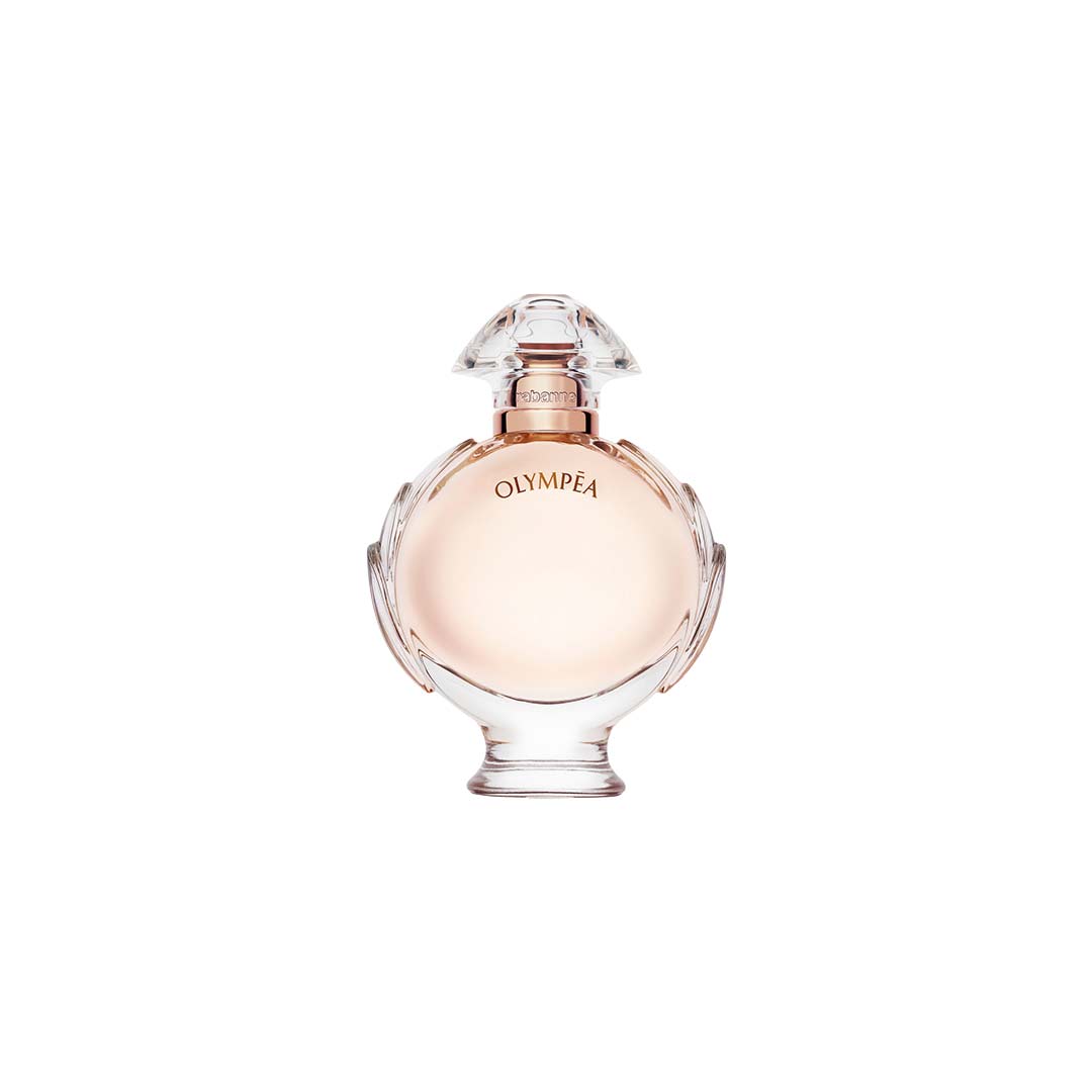 Rabanne Olympea EdP 30 ml