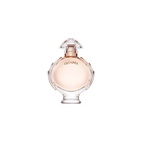 Rabanne Olympea EdP 30 ml