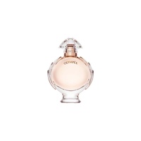 Rabanne Olympea EdP 30 ml