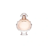 Rabanne Olympea EdP 30 ml