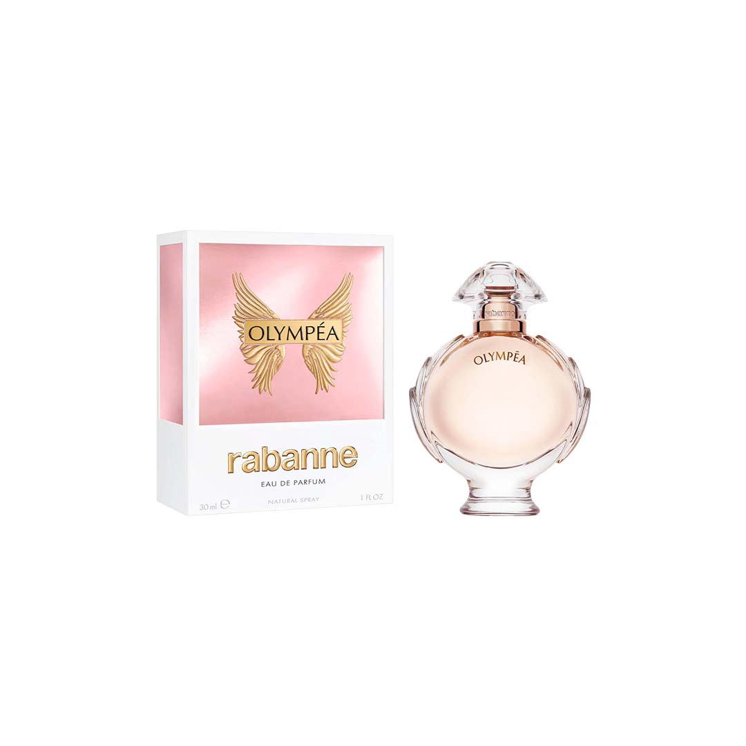 Rabanne Olympea EdP 30 ml