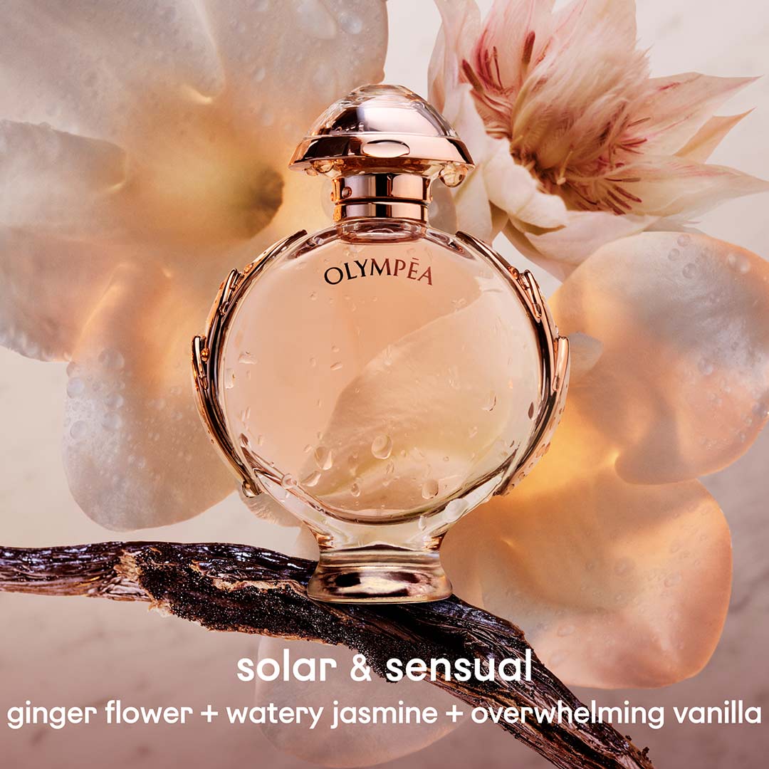 Rabanne Olympea EdP 30 ml