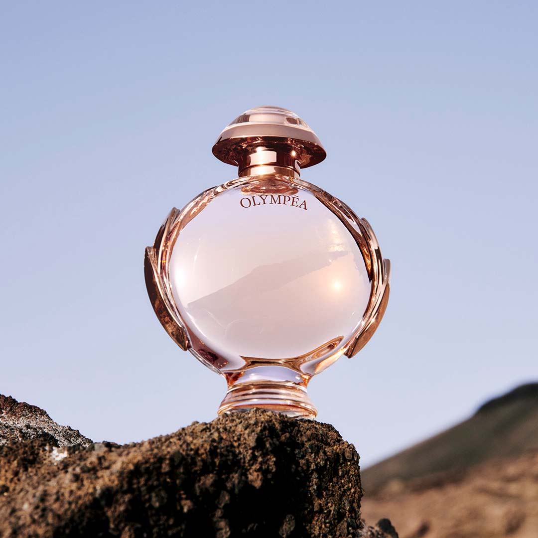 Rabanne Olympea EdP 30 ml