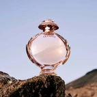 Rabanne Olympea EdP 30 ml