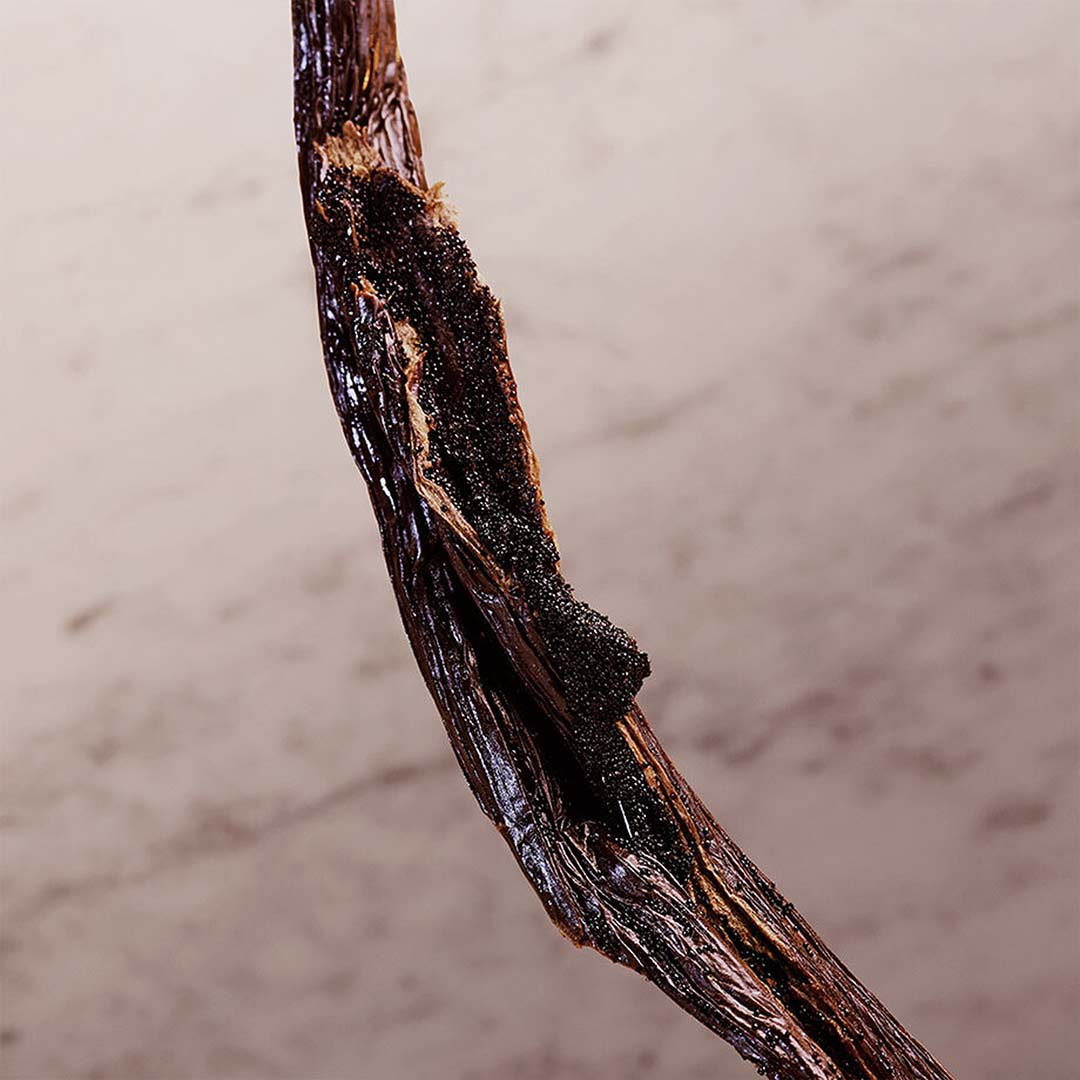 Rabanne Olympea Body Lotion 200 ml