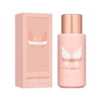 Rabanne Olympea Body Lotion 200 ml