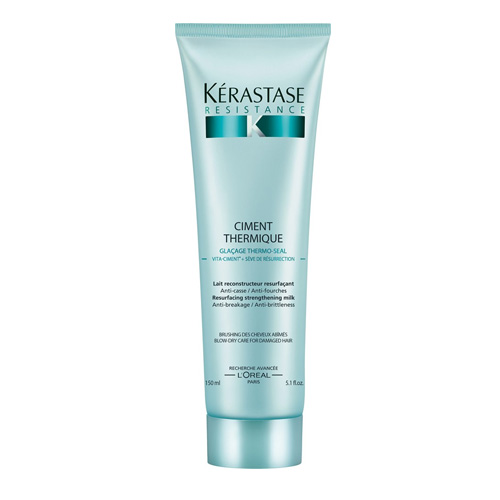 Kerastase Resistance Heat Protect Cream Ciment Termique 150 ml