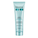 Kerastase Resistance Heat Protect Cream Ciment Termique 150 ml