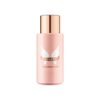 Rabanne Olympea Body Lotion 200 ml