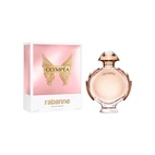 Rabanne Olympea EdP 80 ml