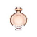 Rabanne Olympea EdP 80 ml