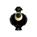 Rabanne Olympea Absolu EdP 80 ml