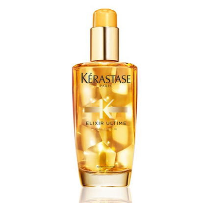 Kerastase Elixir Ultime Oil L Original 100 ml