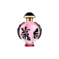 Rabanne Olympea Flora EdP 50 ml