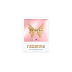 Rabanne Olympea Flora EdP 30 ml