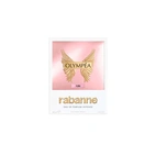 Rabanne Olympea Flora EdP 30 ml