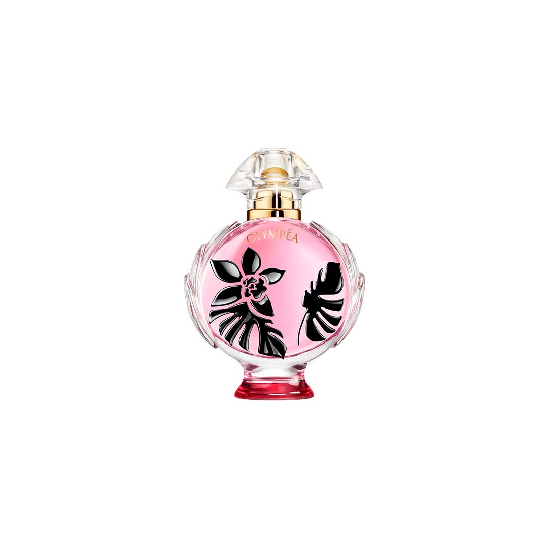 Rabanne Olympea Flora EdP 30 ml