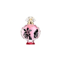 Rabanne Olympea Flora EdP 30 ml