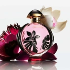 Rabanne Olympea Flora EdP 30 ml