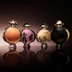 Rabanne Olympea Flora EdP 30 ml