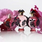 Rabanne Olympea Flora EdP 30 ml