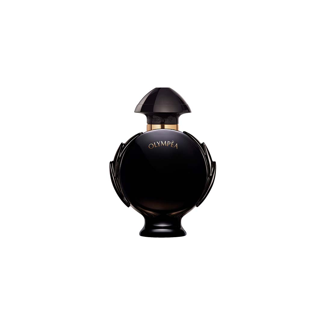 Rabanne Olympea Parfum 30 ml