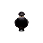 Rabanne Olympea Parfum 30 ml