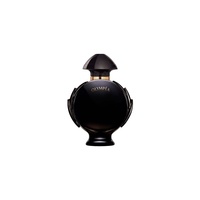 Rabanne Olympea Parfum 30 ml