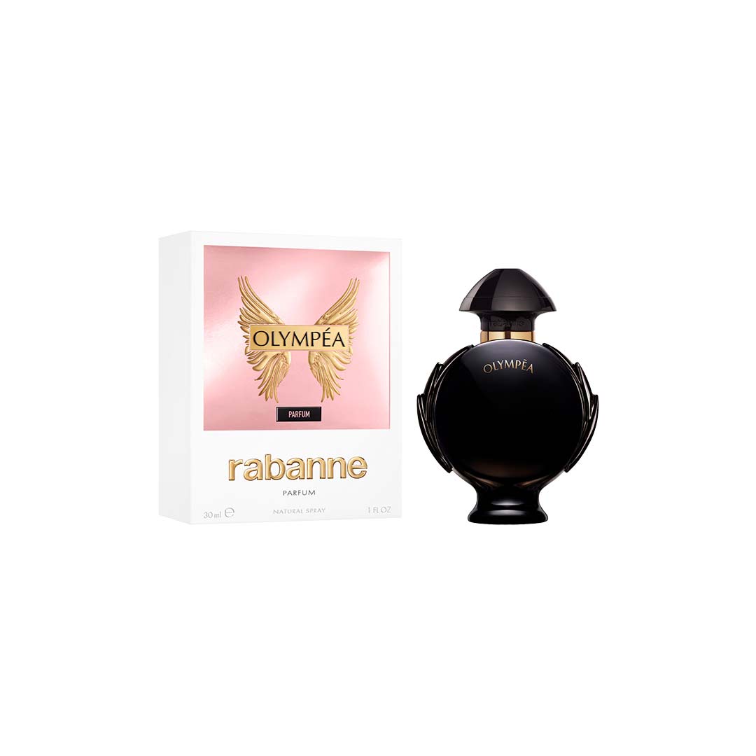 Rabanne Olympea Parfum 30 ml