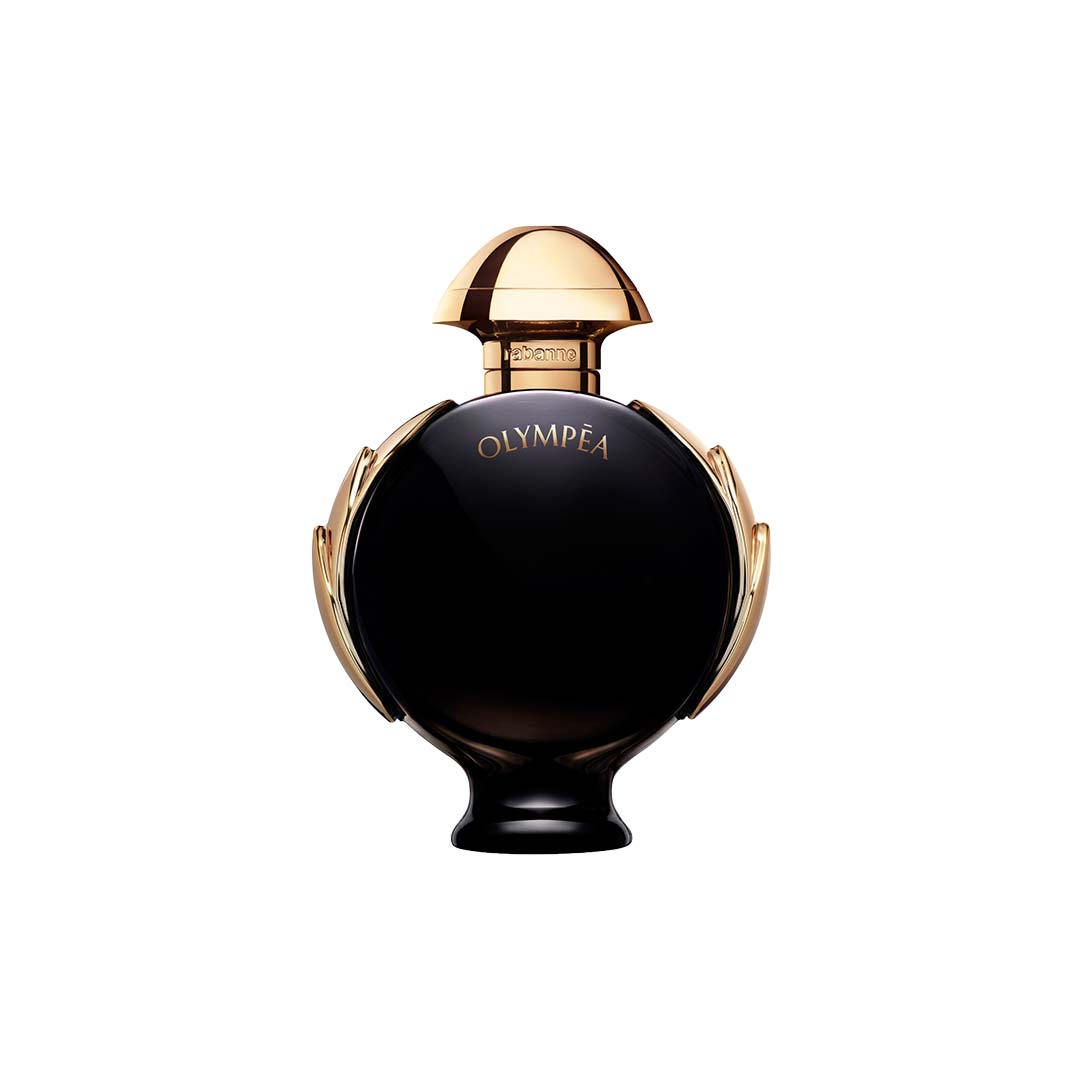 Rabanne Olympea Parfum 50 ml
