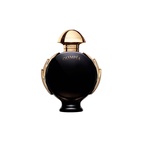 Rabanne Olympea Parfum 50 ml