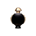 Rabanne Olympea Parfum 50 ml