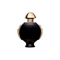 Rabanne Olympea Parfum 50 ml